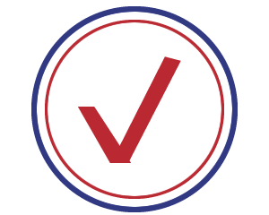 Veteran-Owned Business