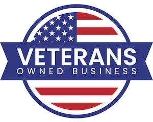 Veteran-Owned Business