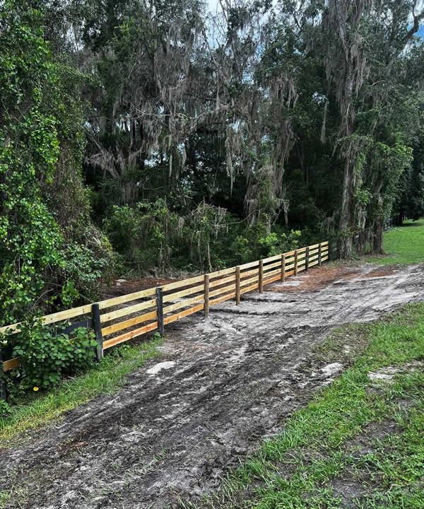 Why Commercial Fencing Is Important for Your Business